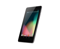 ASUS Google Nexus 7 3G T3/1024MB/32GB/Android 4.2 WiFi - 121327 - zdjęcie 3